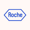 Roche Venture Fund